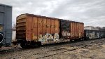 RBOX 36152